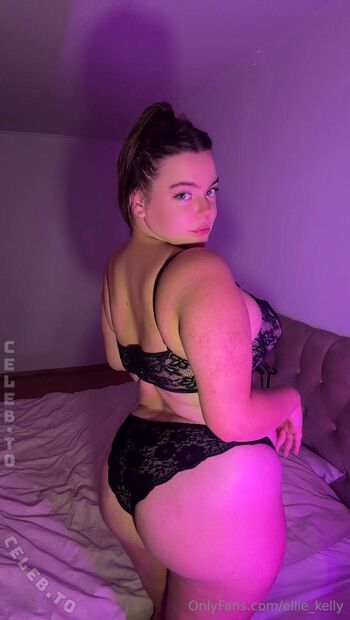 ellie_kelly