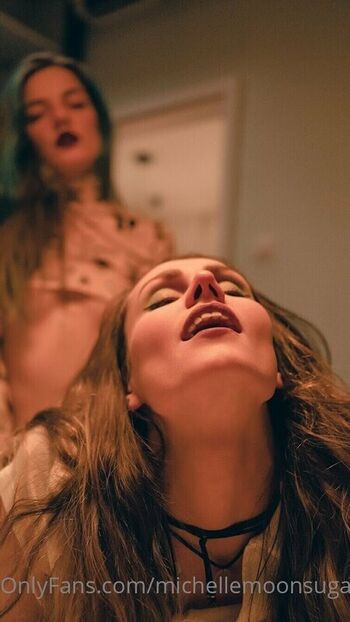Full leaked Ellie land and page private onlyfans photo