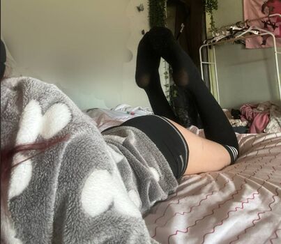 Full leaked Ellie liptrot private onlyfans photo