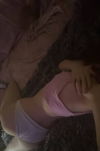 Full leaked Ellie liptrot private onlyfans photo