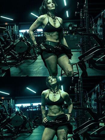 Full leaked Ellie moore private onlyfans photo