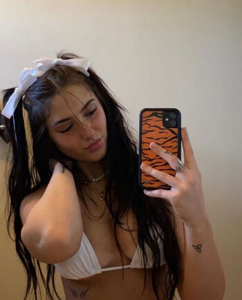 Full leaked Ellie moore private onlyfans photo