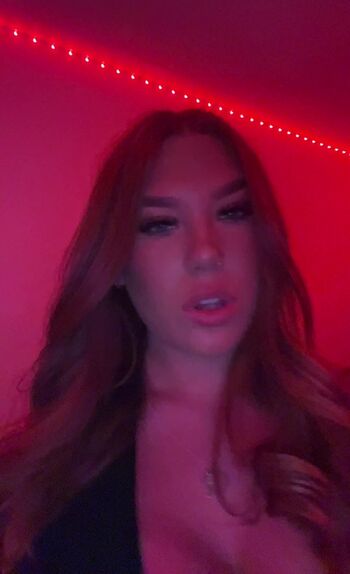 Full leaked Ellie robinson private onlyfans photo