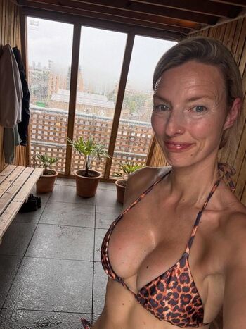 Full leaked Ellie rose fitness private onlyfans photo
