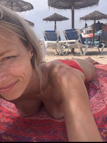 Full leaked Ellie rose fitness private onlyfans photo