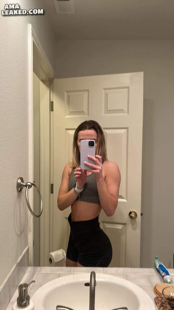 Full leaked Ellie sjogren private onlyfans photo