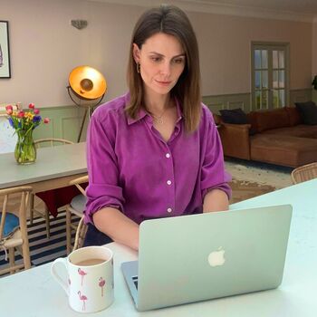 Full leaked Ellie taylor comedian private onlyfans photo