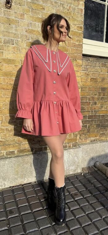 Full leaked Ellie taylor private onlyfans photo