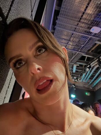 Full leaked Ellie taylor private onlyfans photo
