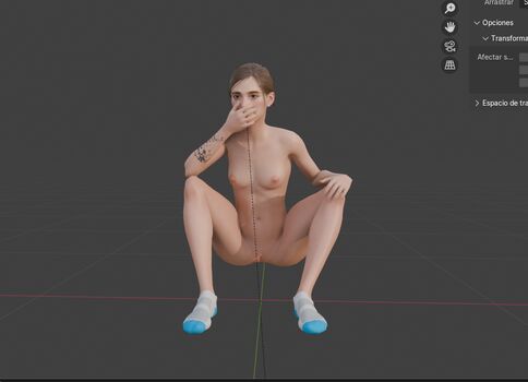 Full leaked Ellie th private onlyfans photo
