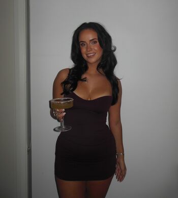 Full leaked Ellie wignallx page private onlyfans photo