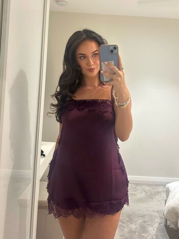 Full leaked Ellie wignallx private onlyfans photo