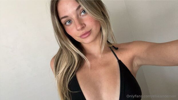 ellieanderson