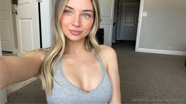 ellieanderson