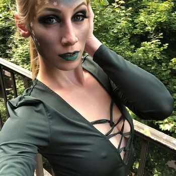 Full leaked Elliebelliewatermellie private onlyfans photo