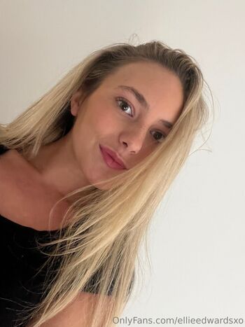 ellieedwardsxo