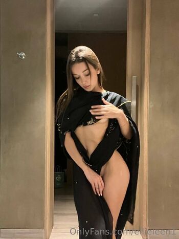ellieleen