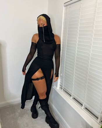 Full leaked Elliemaejohnson private onlyfans photo