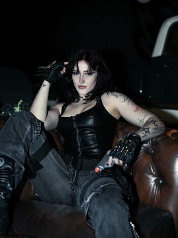 Full leaked Elliemoore private onlyfans photo