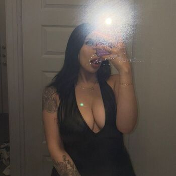 Full leaked Elliexxxlove private onlyfans photo