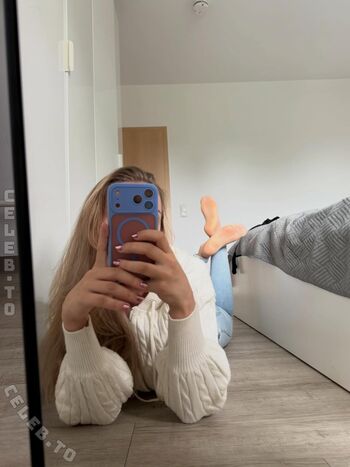 elligraaay