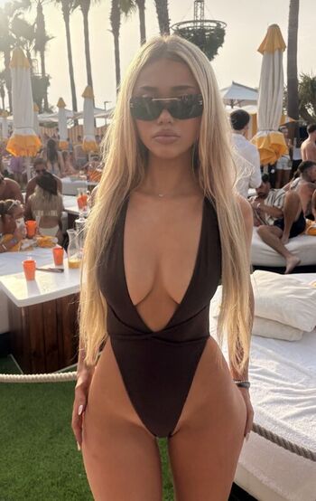 Full leaked Ellis jenkins private onlyfans photo