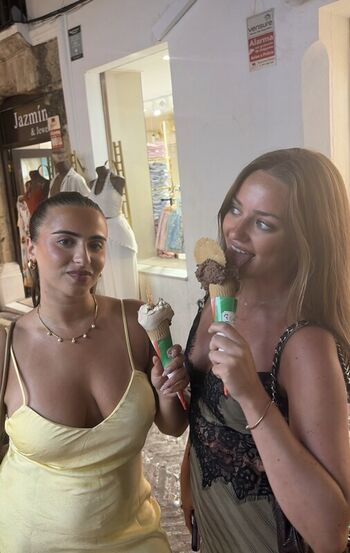 Full leaked Ellis jenkins private onlyfans photo