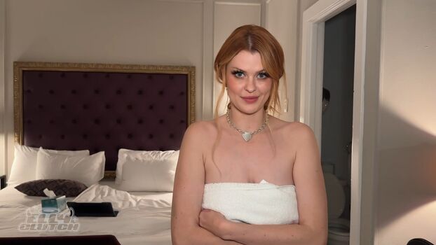 Full leaked Elly clutch private onlyfans photo