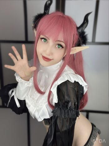 Ellychan96