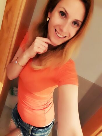 Full leaked Ellyedelweiss private onlyfans photo