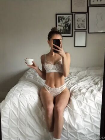 Ellyserose