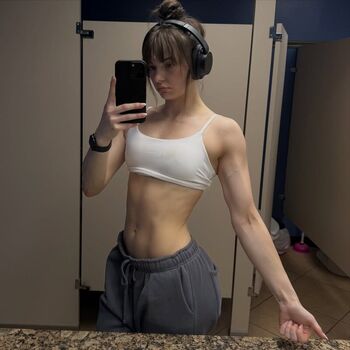 Ellytfit