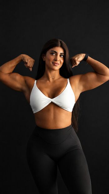 elmaysah