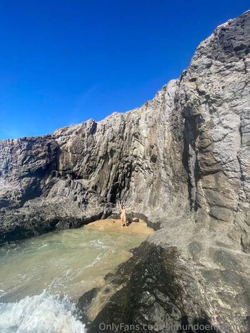 Full leaked Elmundoenpelotas private onlyfans photo