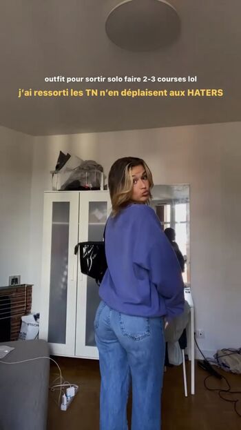 Full leaked Elnrd private onlyfans photo
