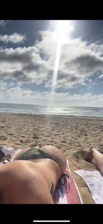 Full leaked Elnrd private onlyfans photo