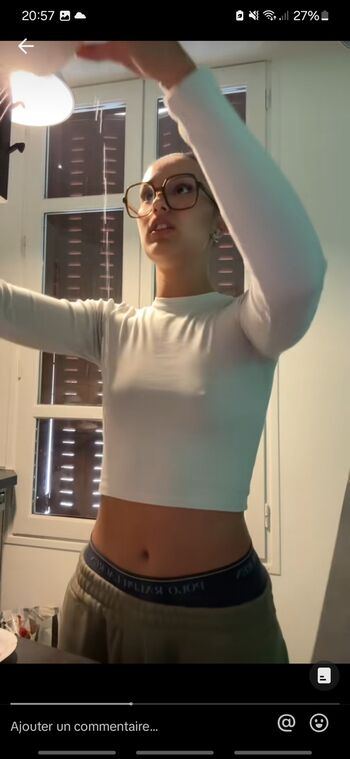 Full leaked Elnrd private onlyfans photo