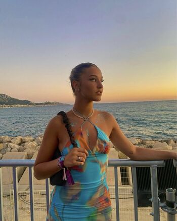 Full leaked Elnrd private onlyfans photo