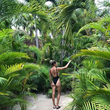 Full leaked Elodie clouvel private onlyfans photo