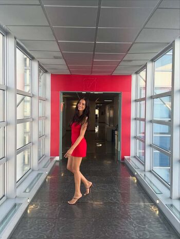 Full leaked Elodie di patrizi private onlyfans photo