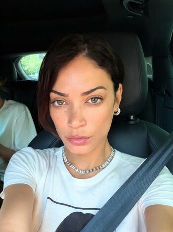Full leaked Elodie di patrizi private onlyfans photo