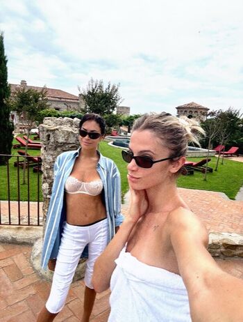 Full leaked Elodie di patrizi private onlyfans photo