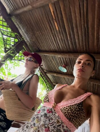 Full leaked Elodie di patrizi private onlyfans photo