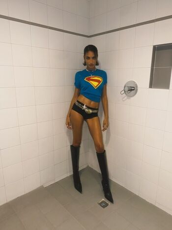 Full leaked Elodie di patrizi private onlyfans photo