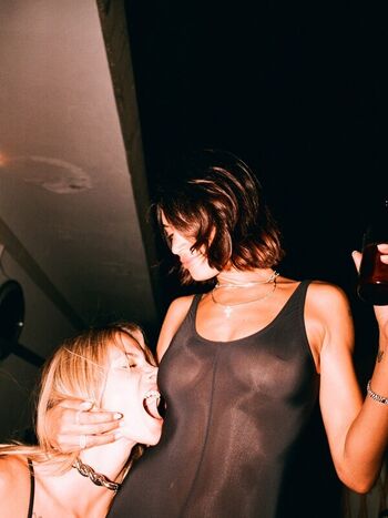 Full leaked Elodie di patrizi private onlyfans photo