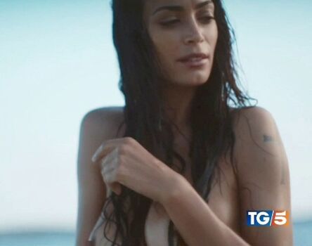 Full leaked Elodie di patrizi private onlyfans photo