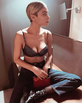 Full leaked Elodie di patrizi private onlyfans photo