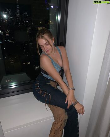Full leaked Elodie grace orkin private onlyfans photo