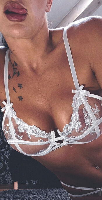 Full leaked Elodie marchal private onlyfans photo