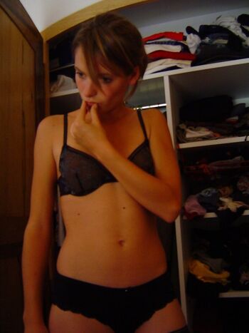Full leaked Elodie varlet private onlyfans photo